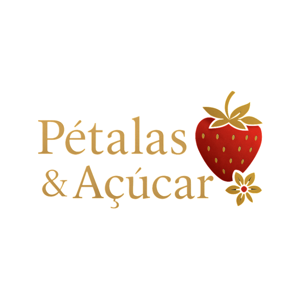 Pétalas & Açúcar
